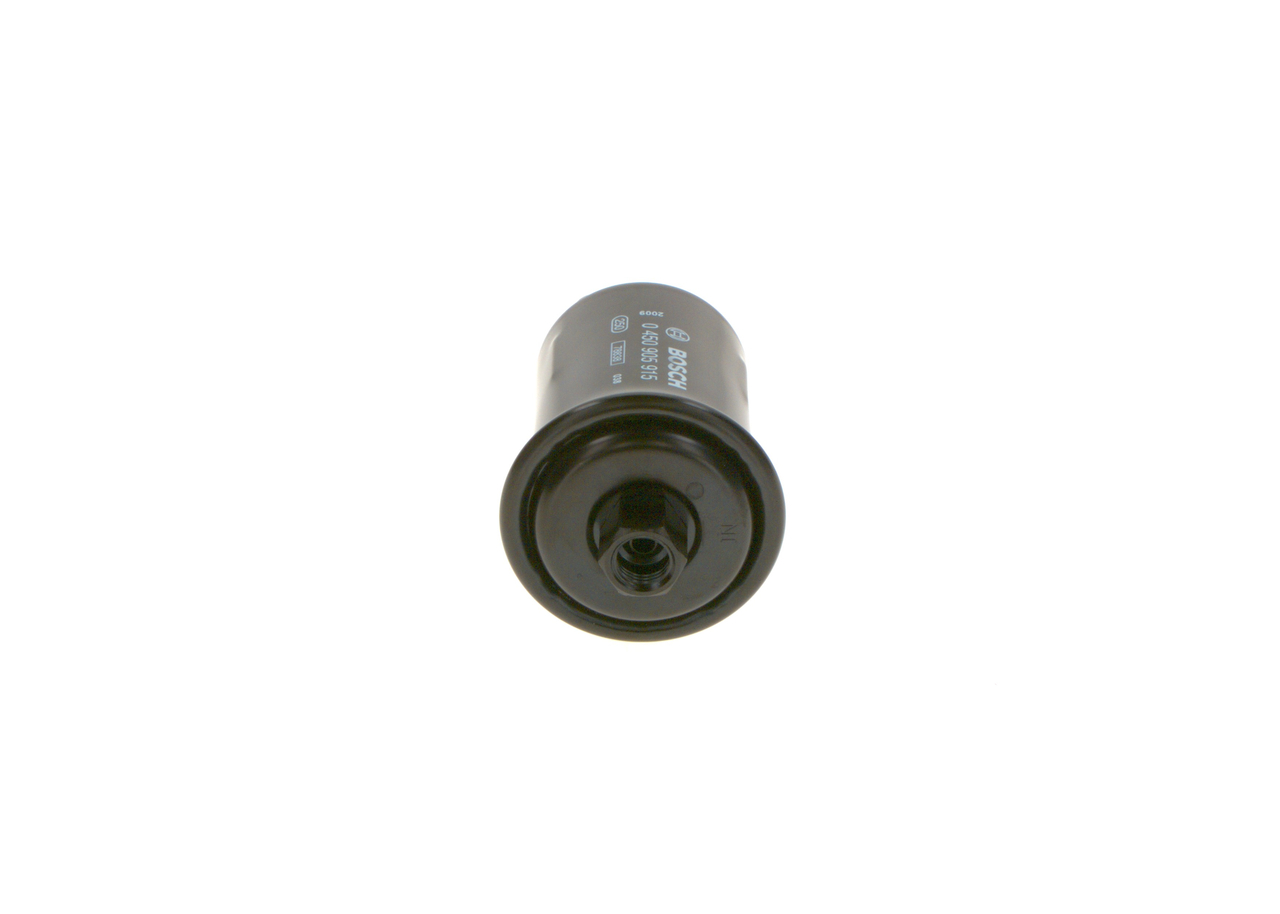 BOSCH 0 450 905 915 Filtro carburante