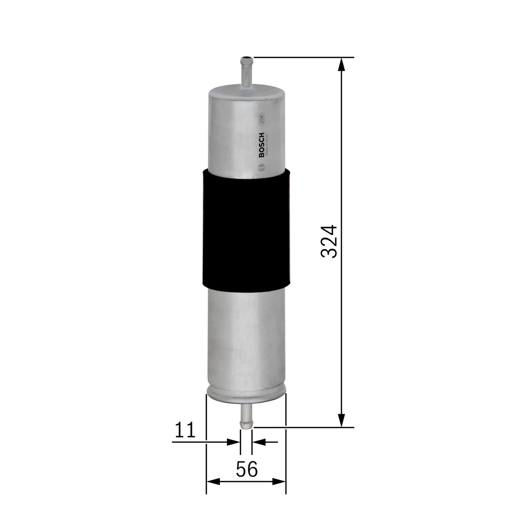 BOSCH 0 450 905 950 Fuel...