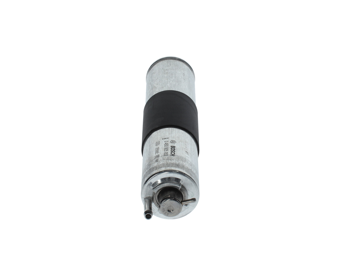 BOSCH 0 450 905 952 Filtro carburante