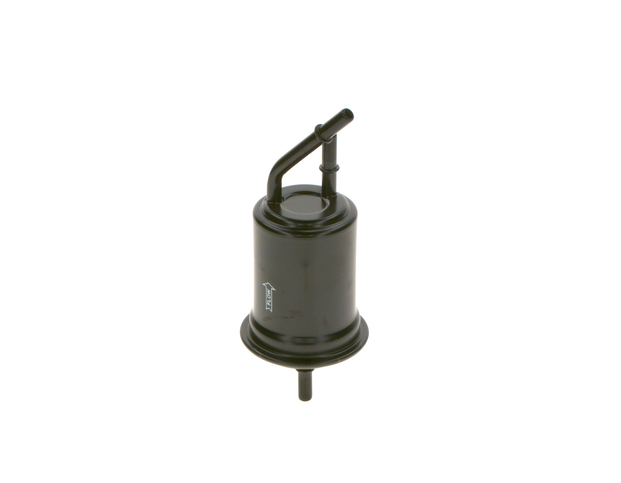 BOSCH 0 450 905 970 Kraftstofffilter