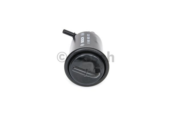 BOSCH 0 450 905 973 Fuel...