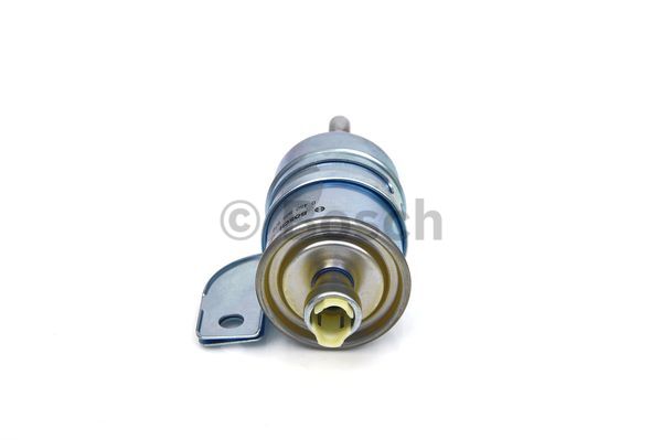 BOSCH 0 450 905 979 Fuel...