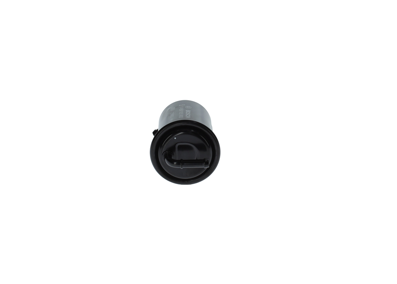 BOSCH 0 450 905 983 Filtro carburante