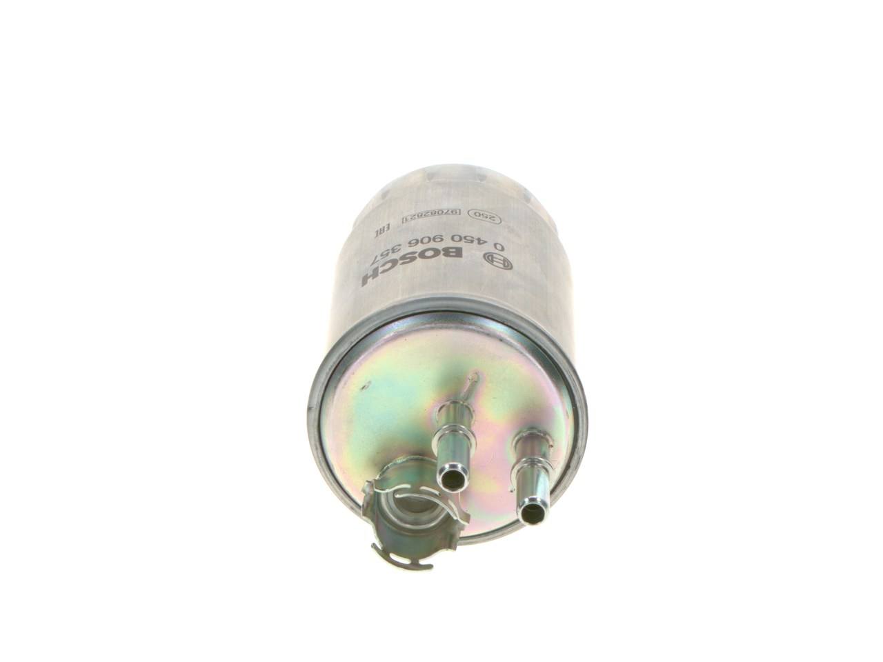 BOSCH 0 450 906 357 filtru...