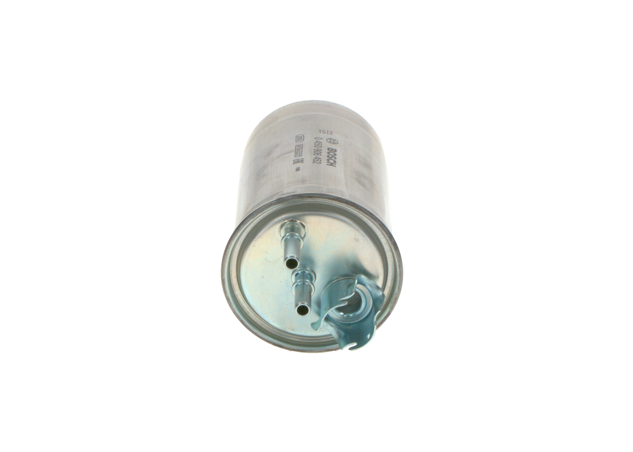 BOSCH 0 450 906 452 Filtro...