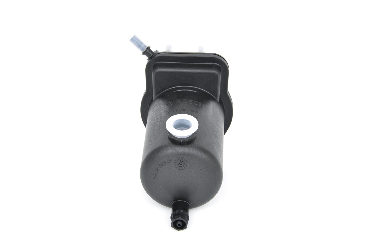 BOSCH 0 450 907 009 Kraftstofffilter