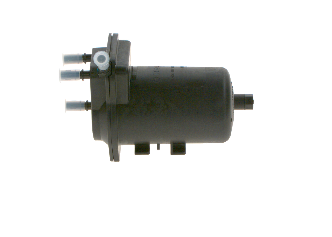 BOSCH 0 450 907 013 filtru...