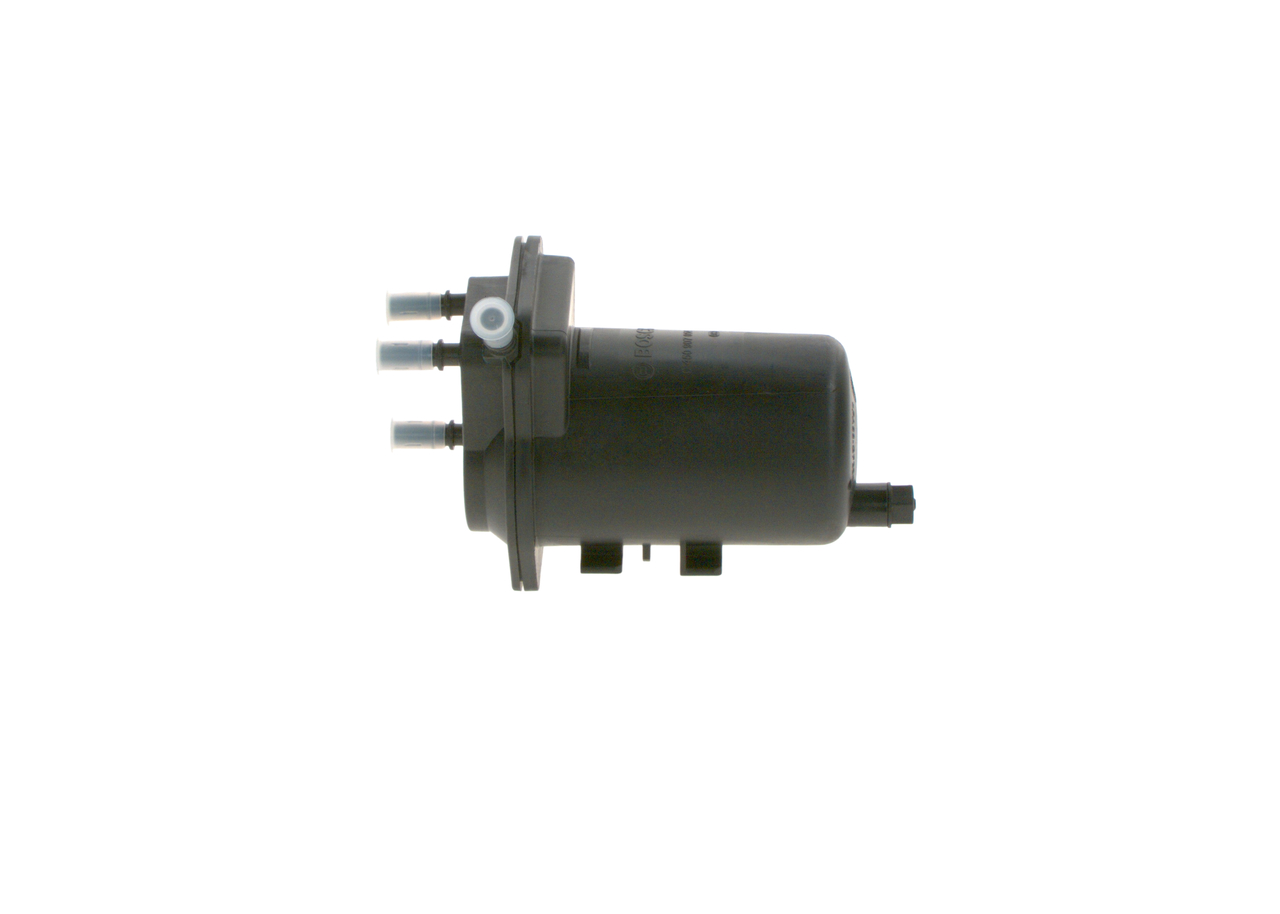 BOSCH 0 450 907 014 filtru...