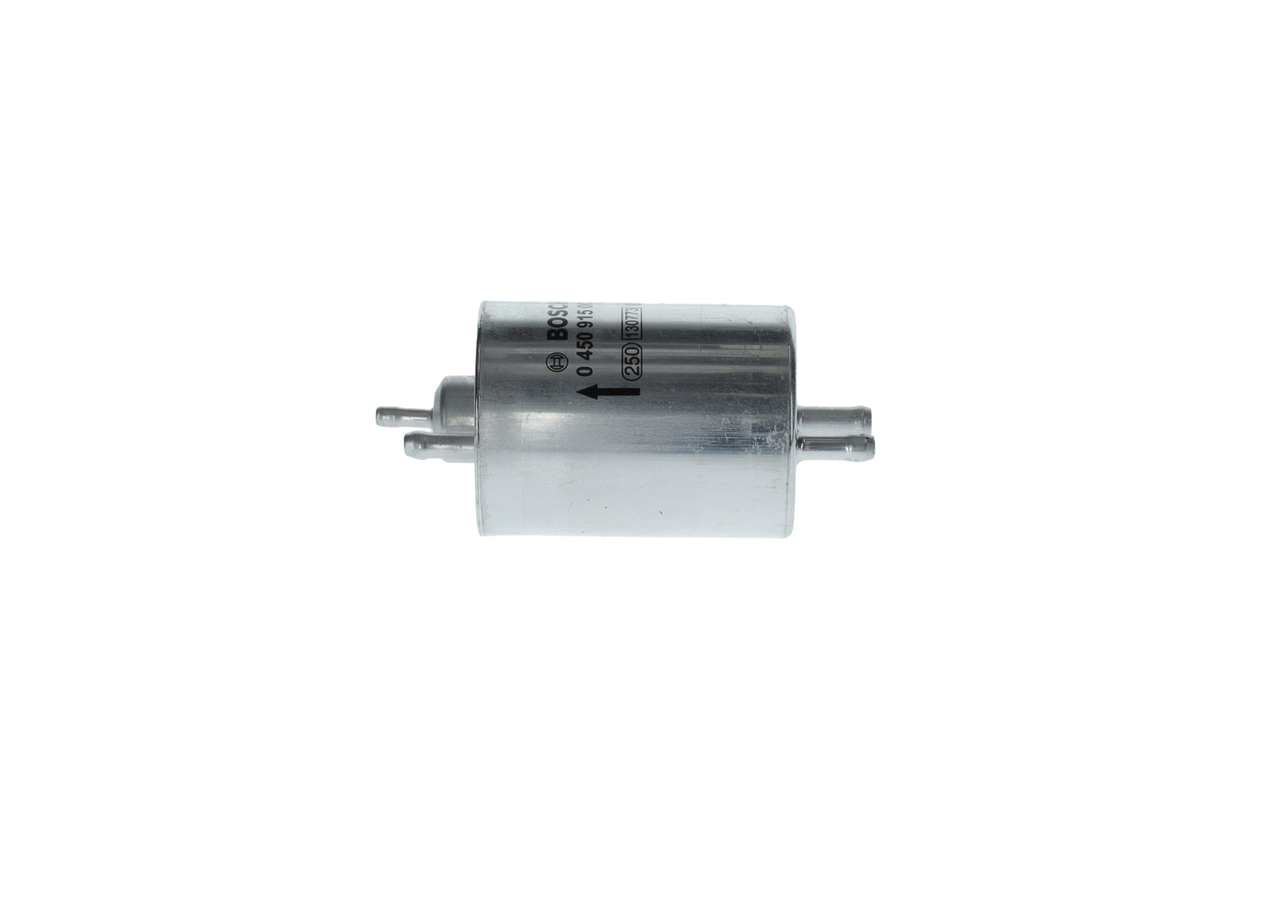 BOSCH 0 450 915 003 Filtro carburante