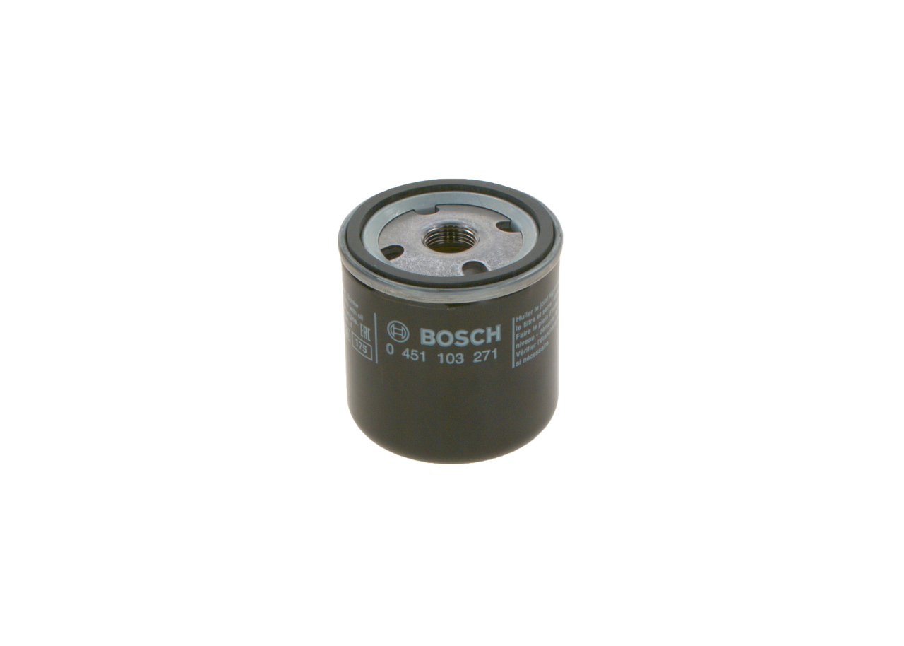 BOSCH 0 451 103 271 Filtro...