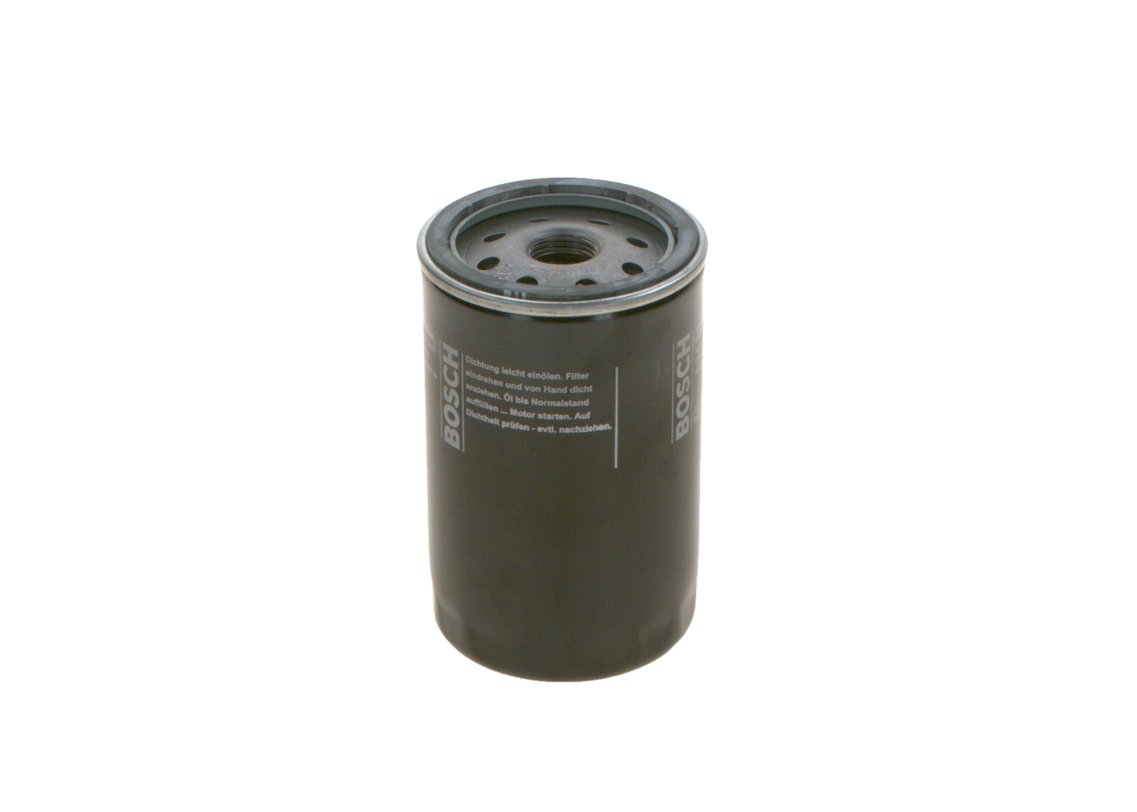 BOSCH 0 451 103 304 Ölfilter
