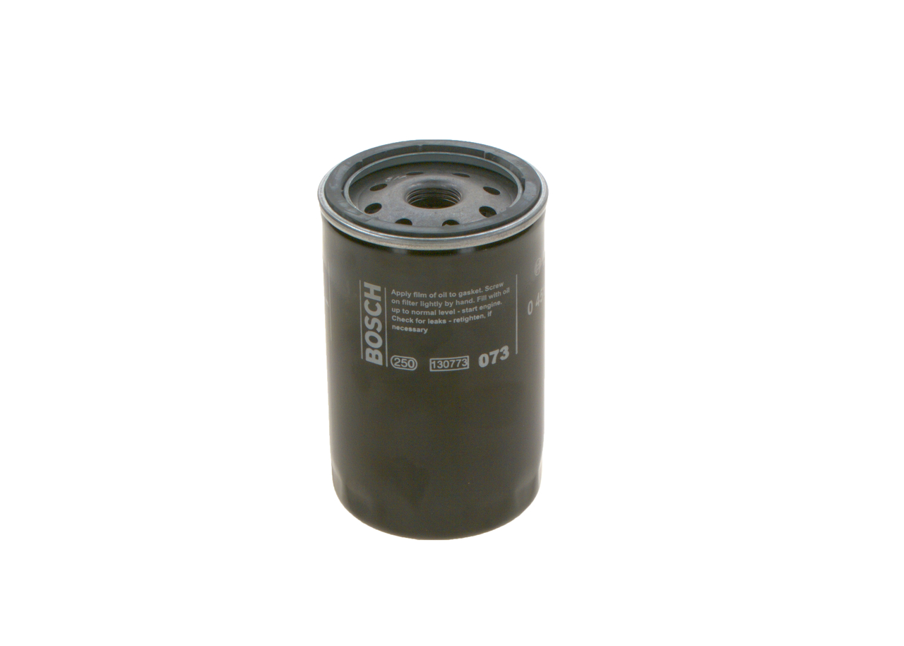 BOSCH 0 451 103 304 Ölfilter