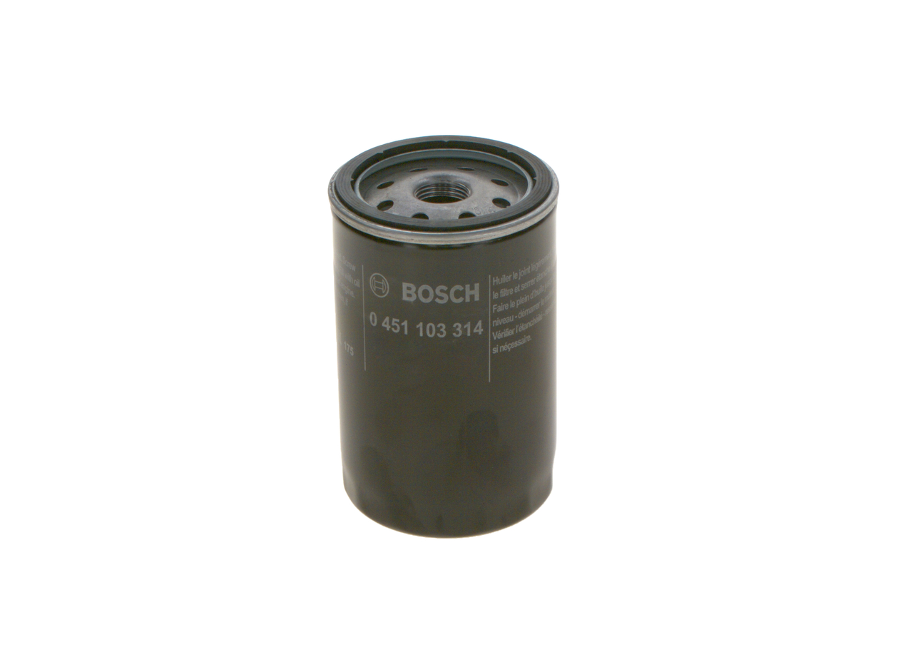 BOSCH 0 451 103 314 Filtru...