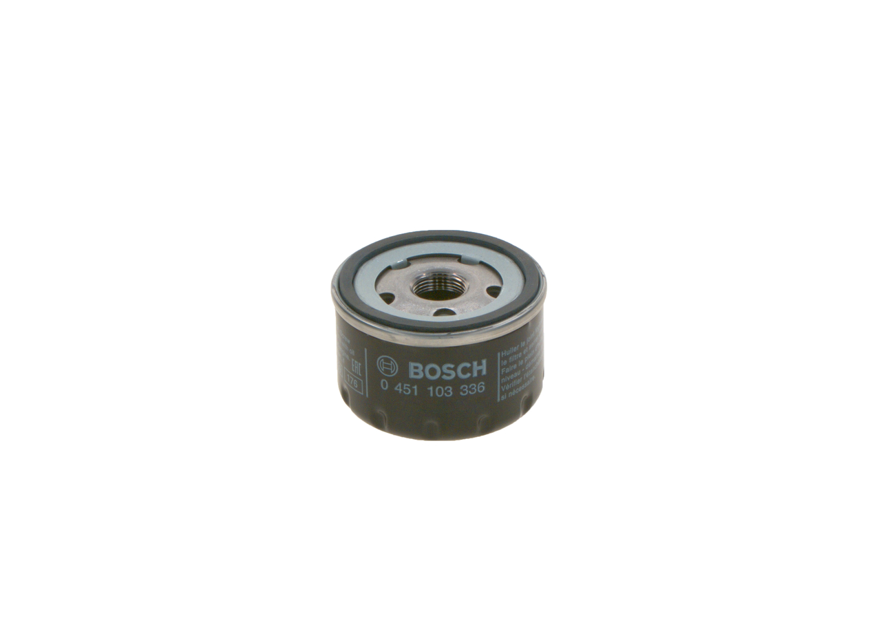 BOSCH 0 451 103 336 Filtro...