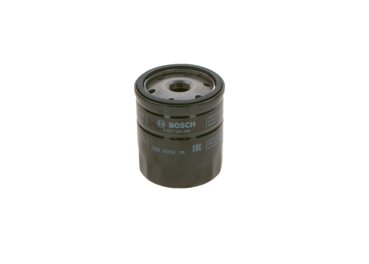 BOSCH 0 451 103 349 Filtro...