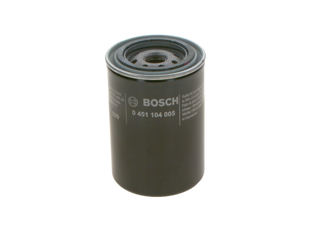 BOSCH 0 451 104 005 Filtro...