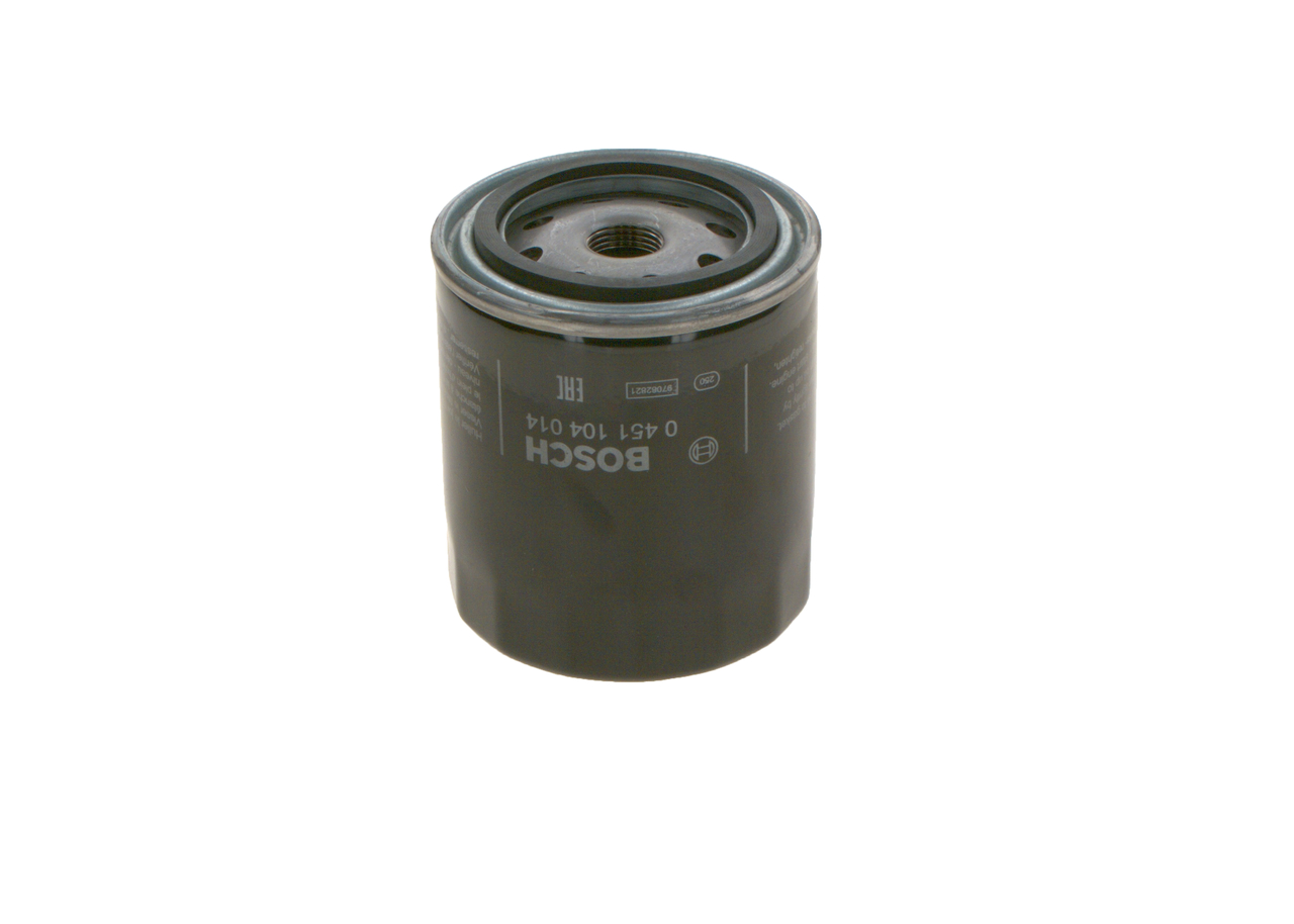 BOSCH 0 451 104 014 Filtru...