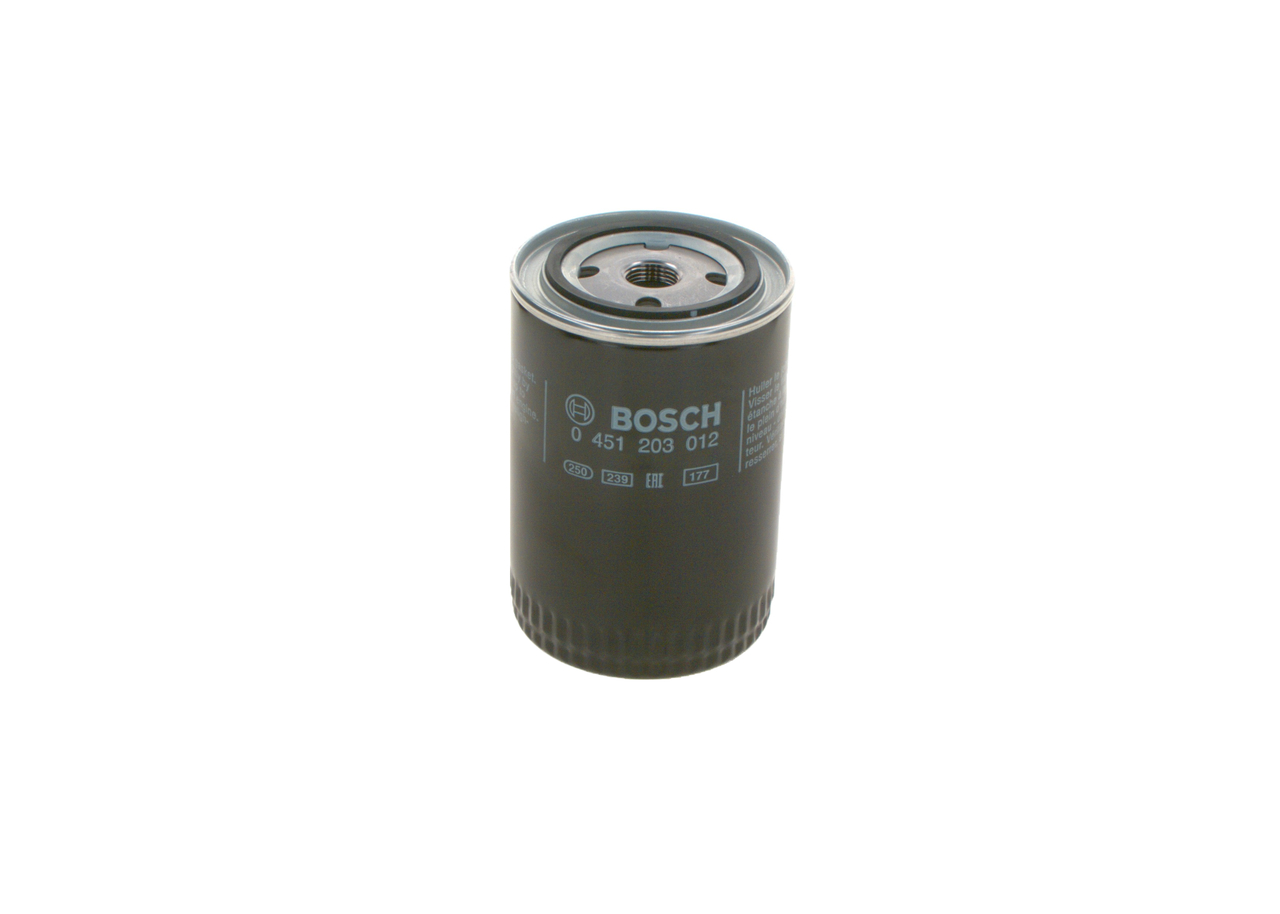 BOSCH 0 451 203 012 Filtru...