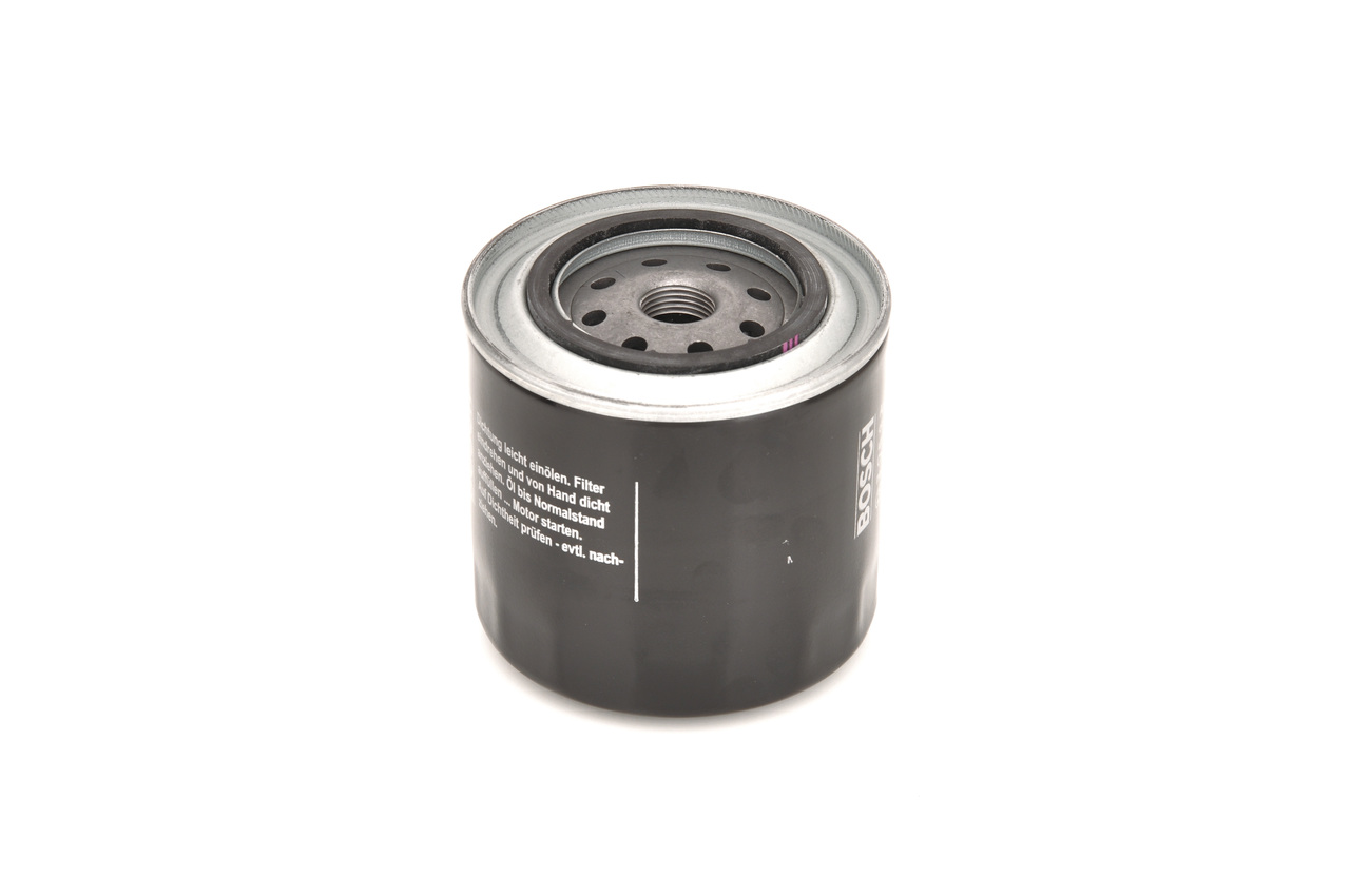BOSCH 0 451 203 178 Ölfilter