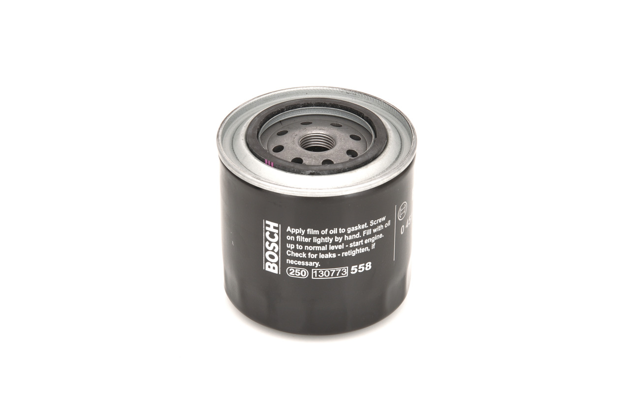 BOSCH 0 451 203 178 Ölfilter