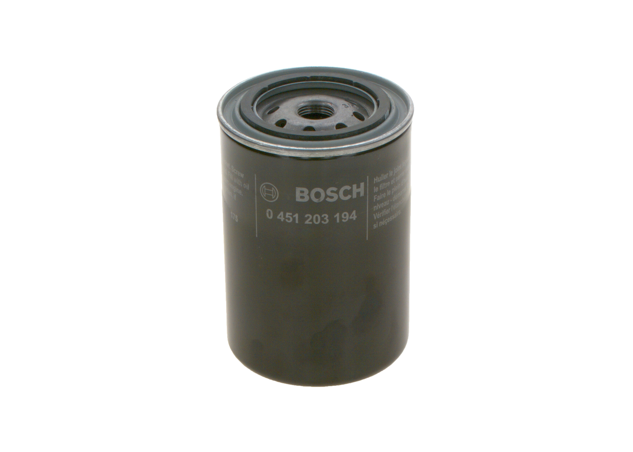 BOSCH 0 451 203 194 Filtro...