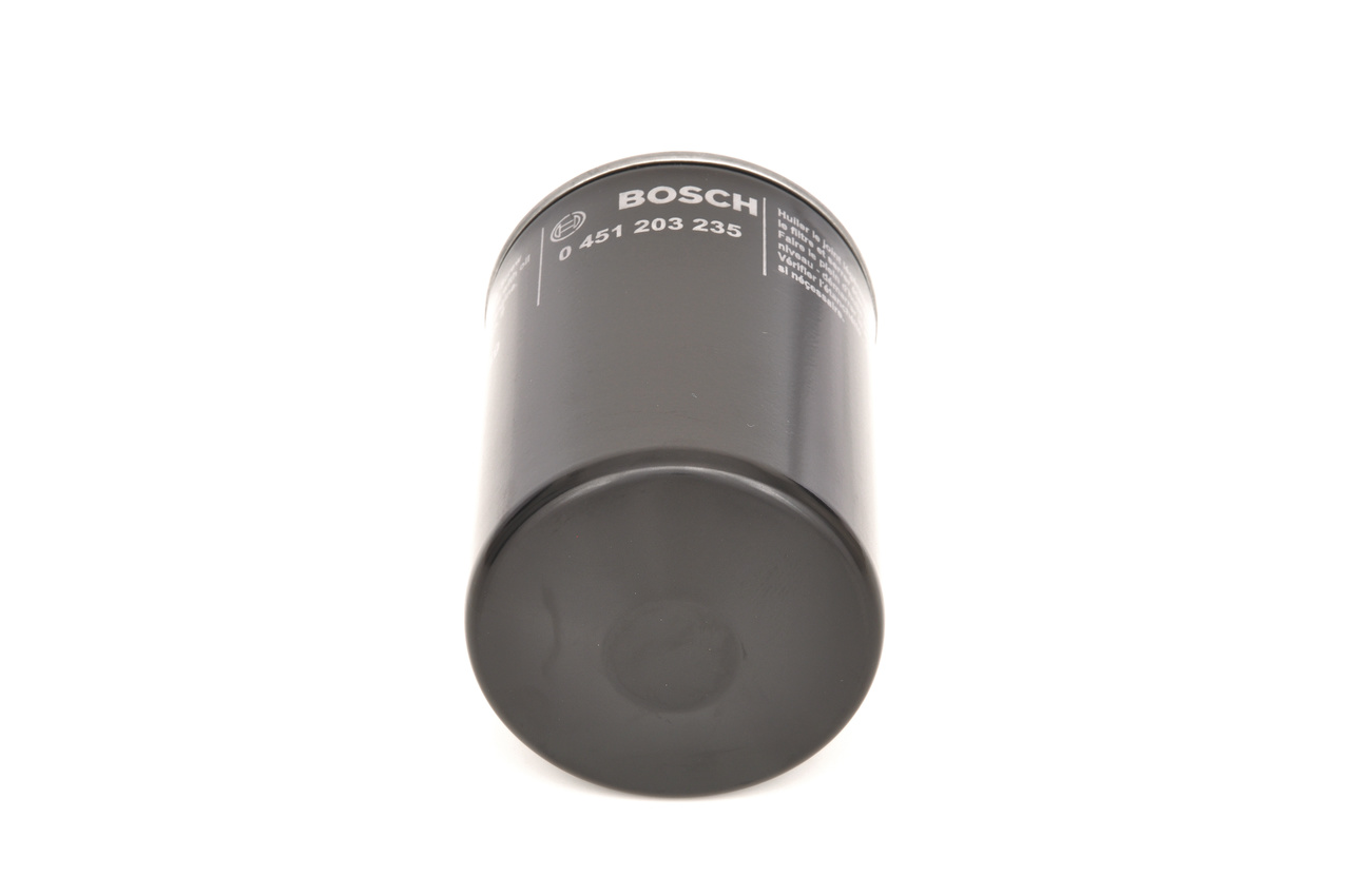 BOSCH 0 451 203 235 Filtro...