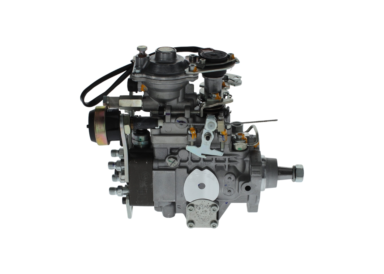 BOSCH 0 460 414 240 Einspritzpumpe