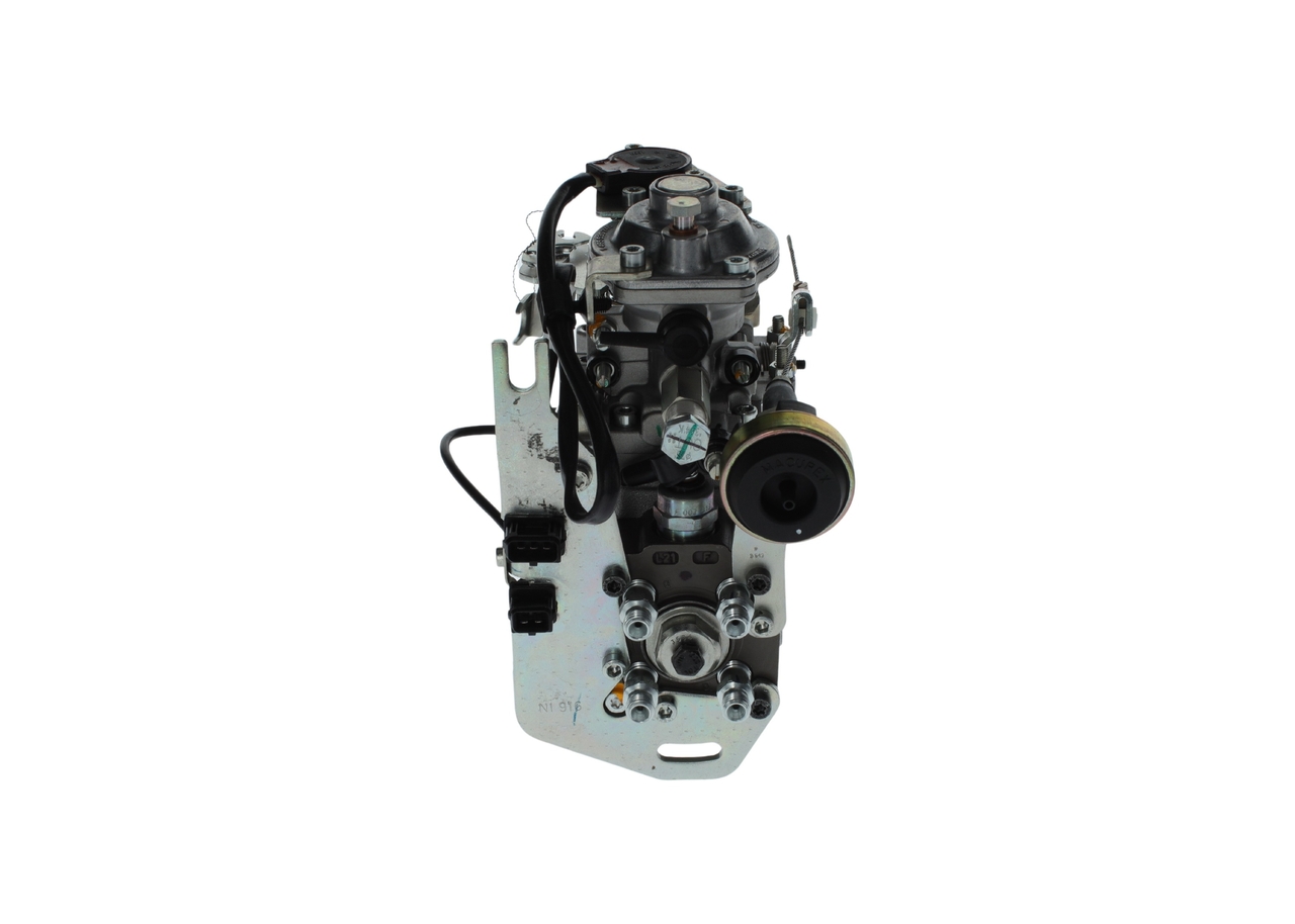 BOSCH 0 460 414 240 Einspritzpumpe