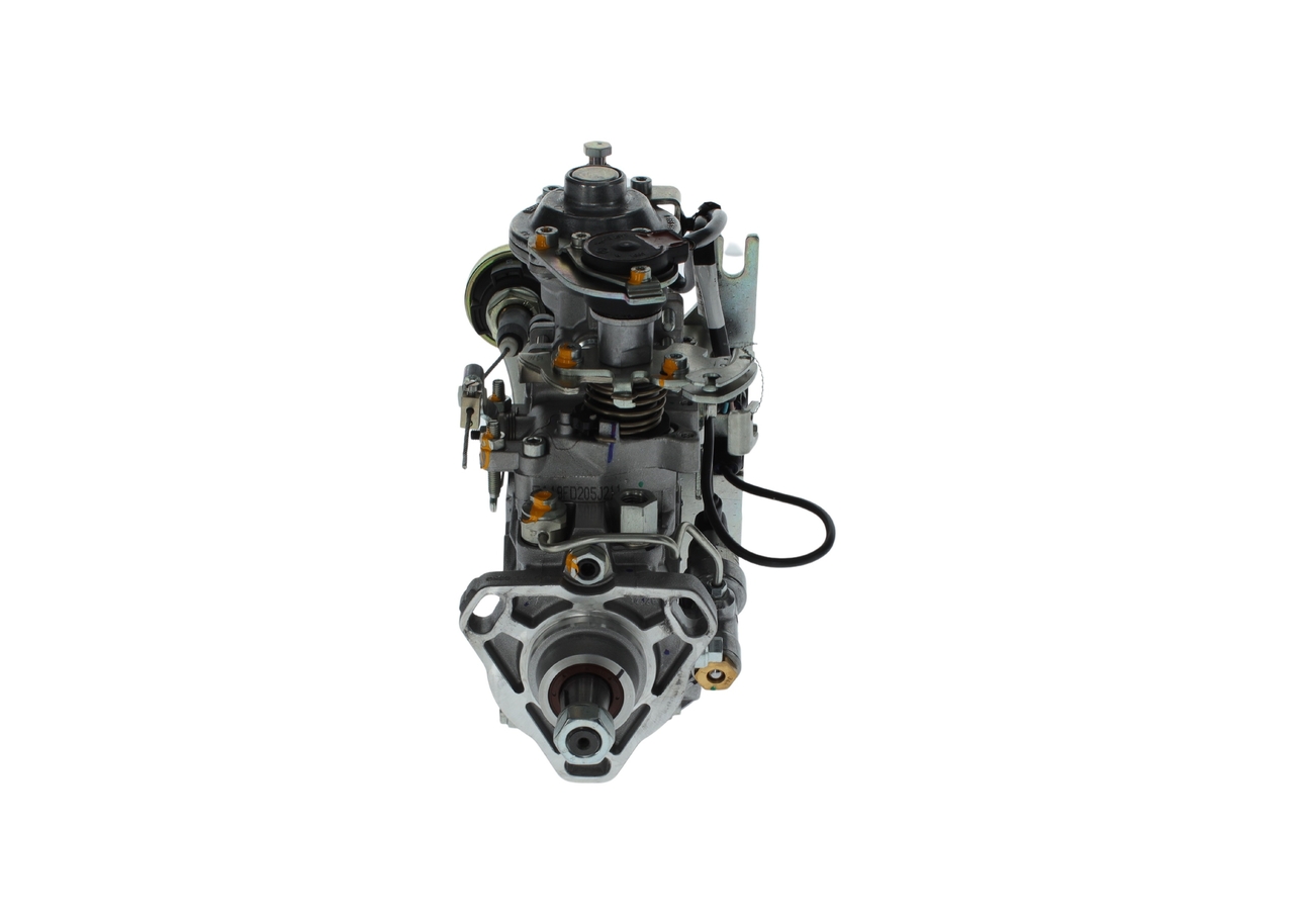 BOSCH 0 460 414 240 Einspritzpumpe