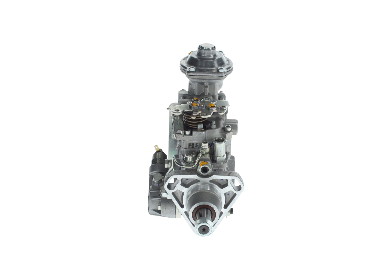 BOSCH 0 460 414 269 Einspritzpumpe