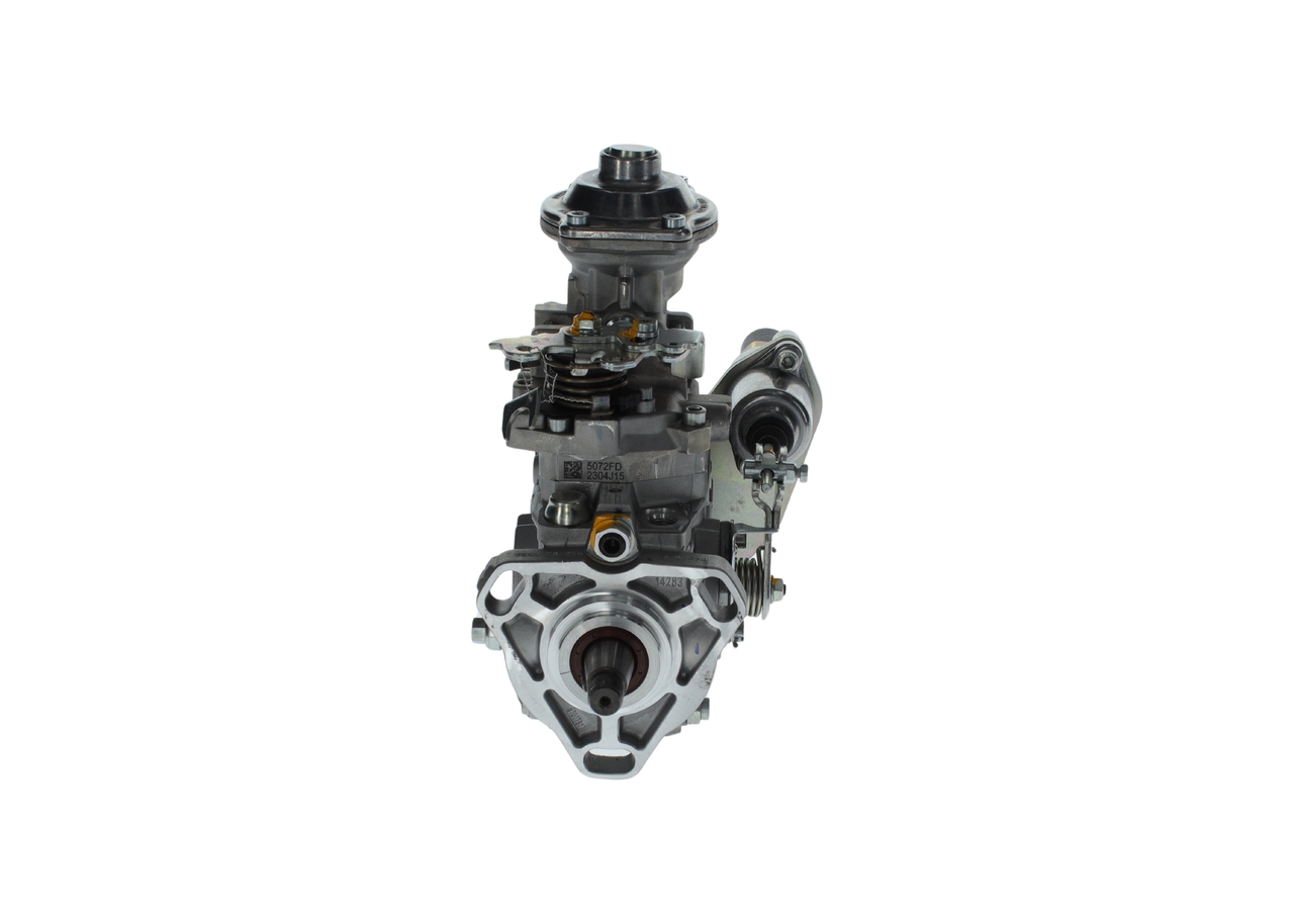 BOSCH 0 460 423 012 Einspritzpumpe
