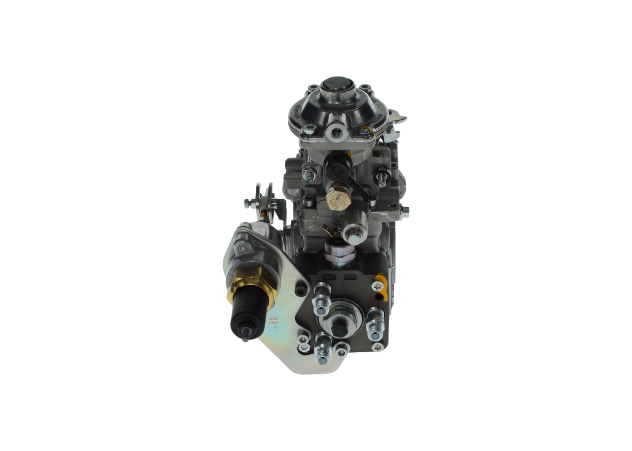 BOSCH 0 460 423 012 Einspritzpumpe
