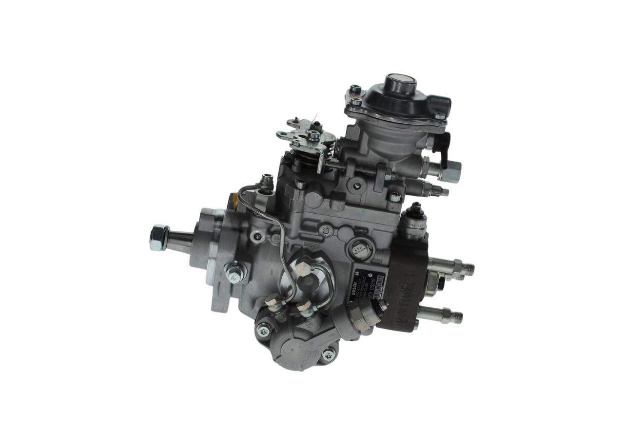 BOSCH 0 460 423 037 Einspritzpumpe