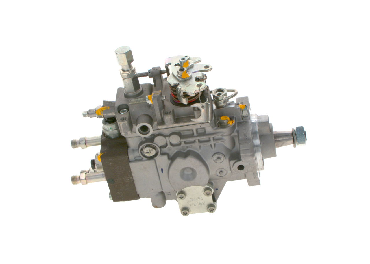 BOSCH 0 460 423 041 Einspritzpumpe