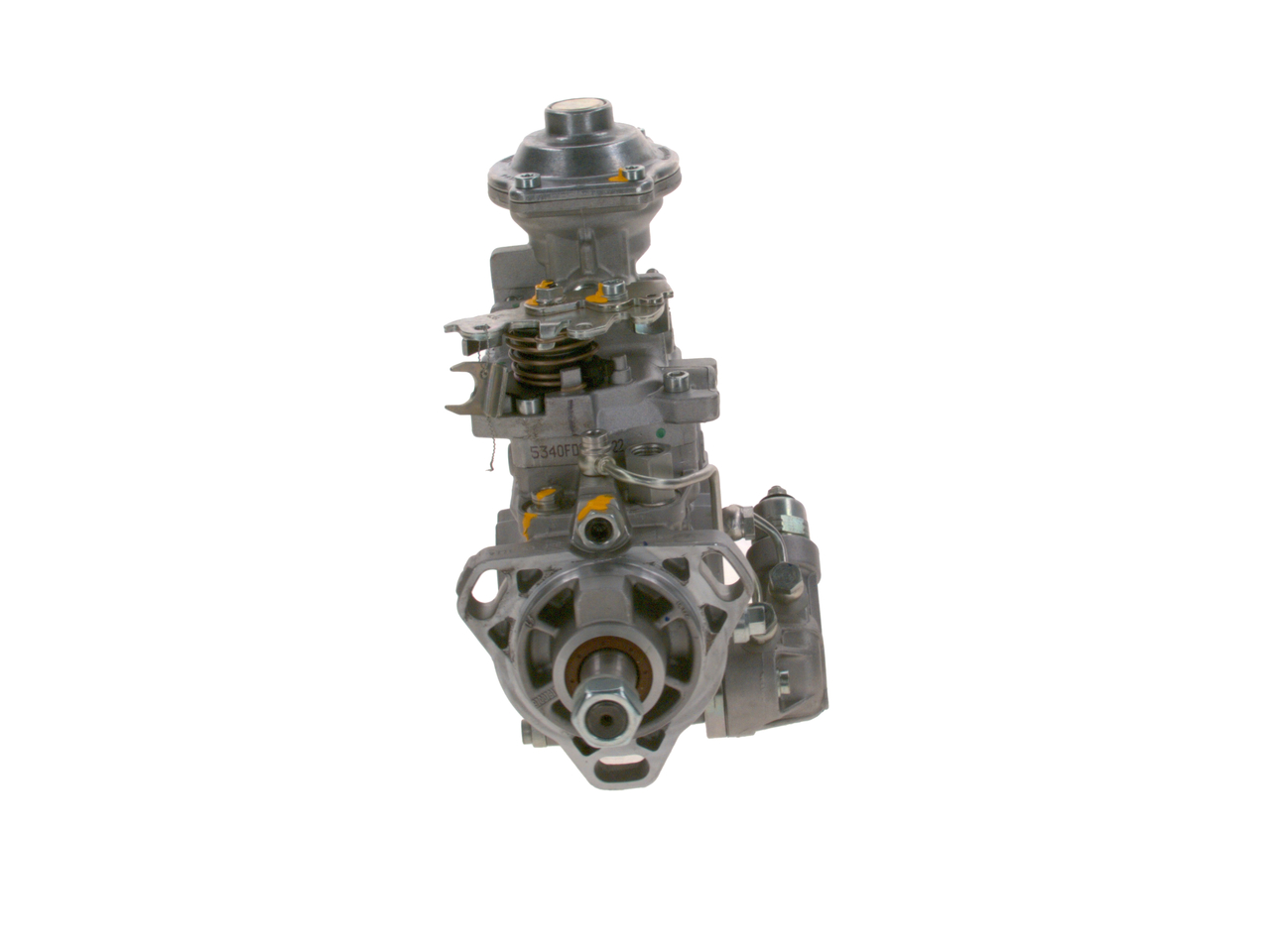 BOSCH 0 460 423 048 Einspritzpumpe