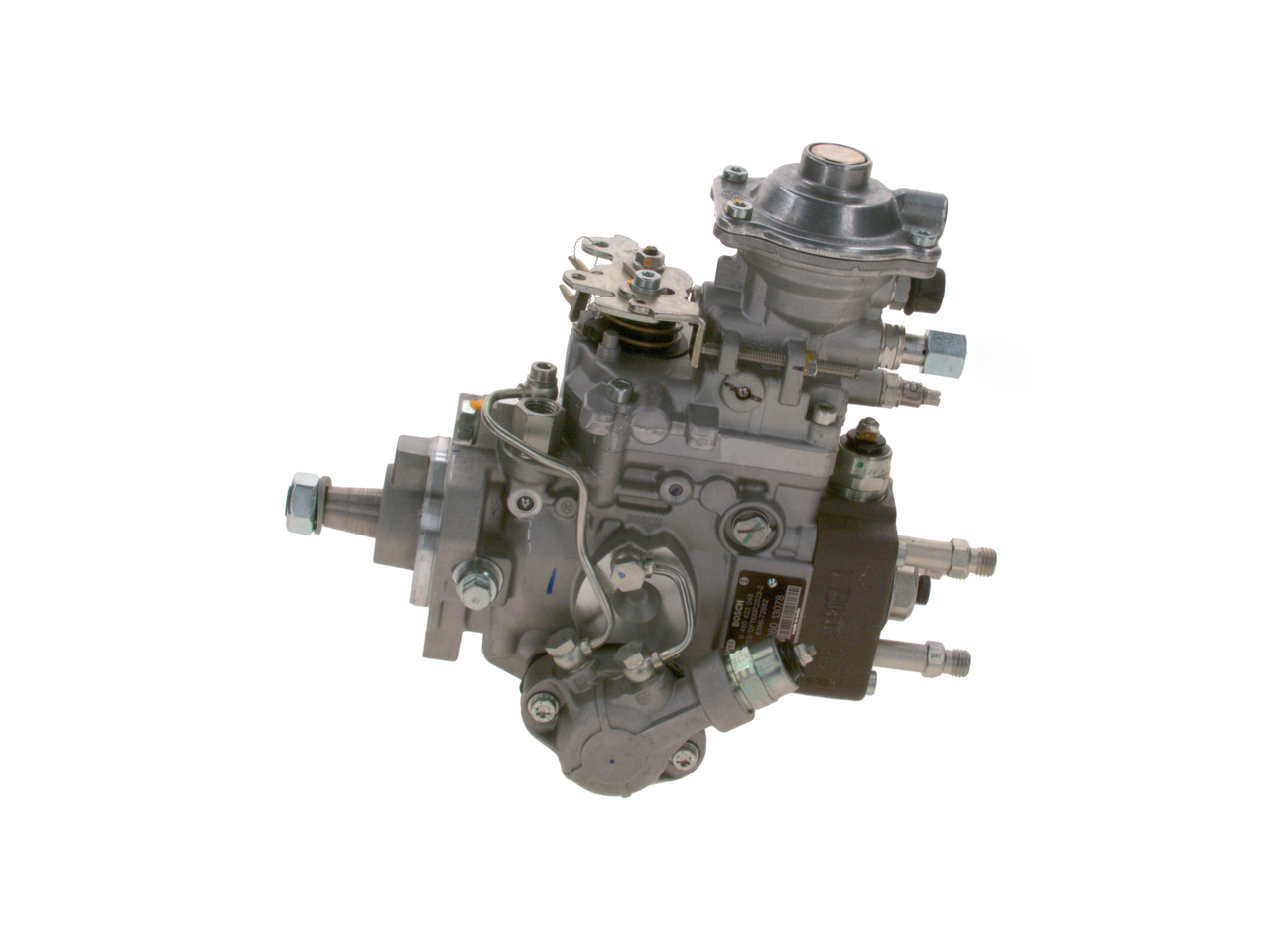 BOSCH 0 460 423 048 Einspritzpumpe