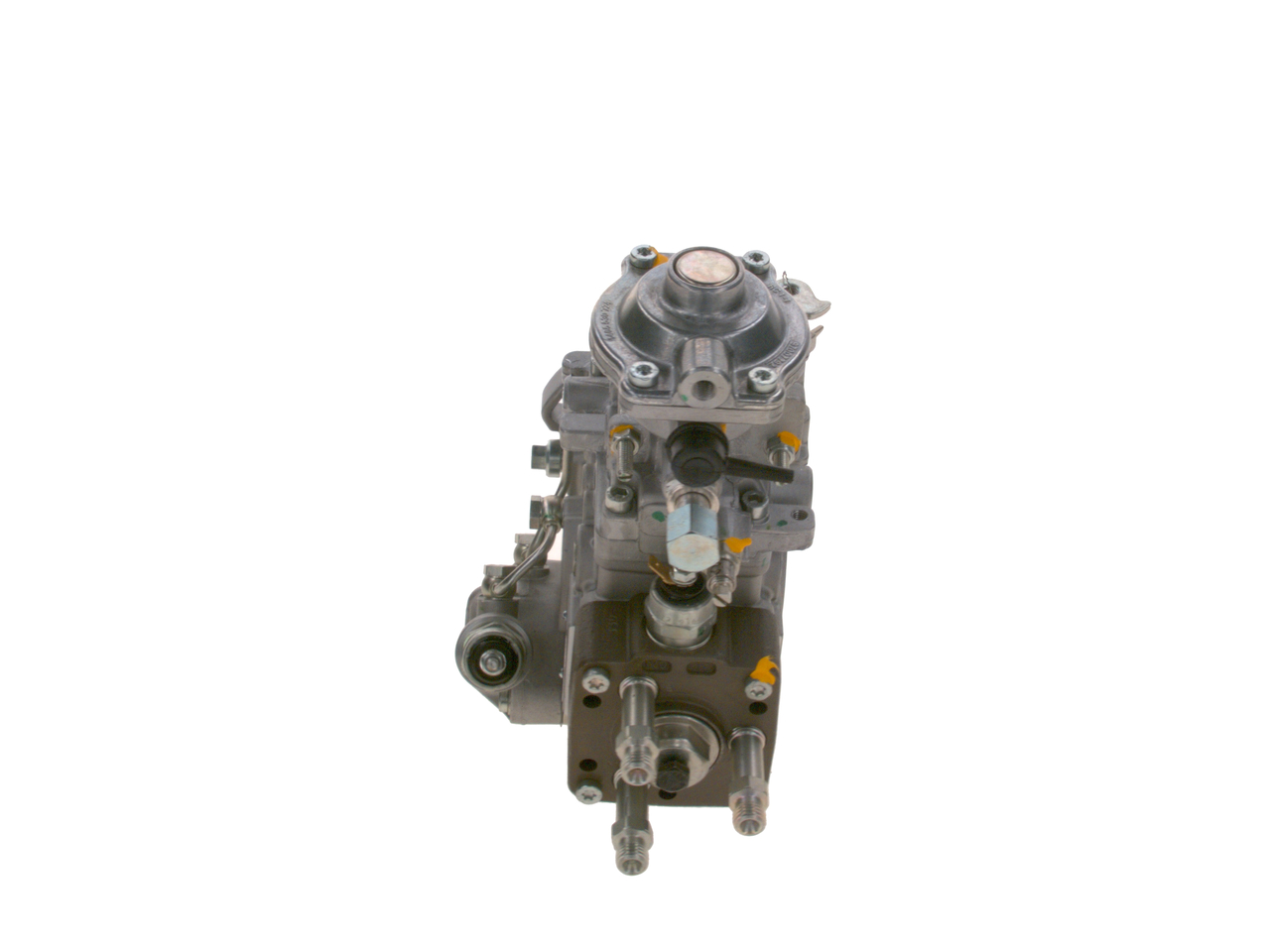 BOSCH 0 460 423 048 Einspritzpumpe