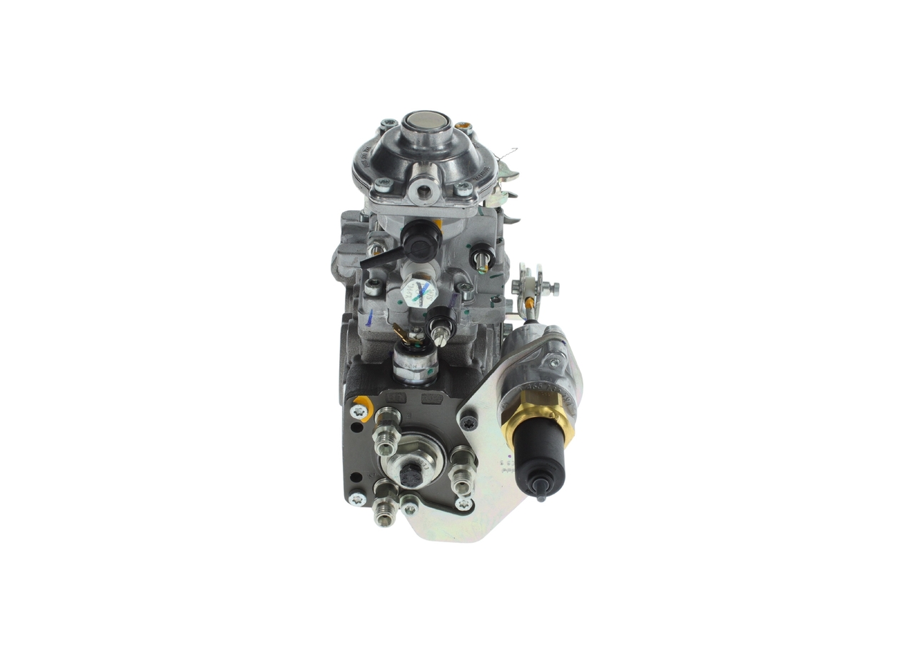 BOSCH 0 460 423 054 Einspritzpumpe