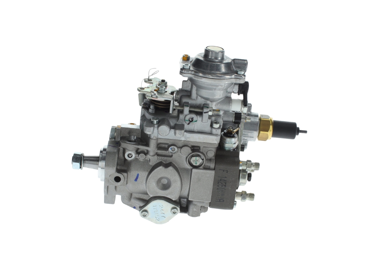 BOSCH 0 460 423 054 Einspritzpumpe