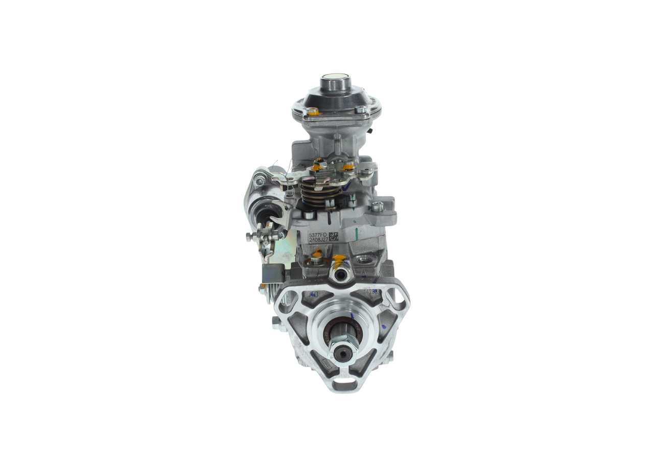 BOSCH 0 460 423 054 Einspritzpumpe