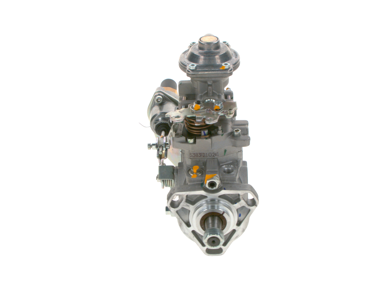 BOSCH 0 460 423 057 Einspritzpumpe