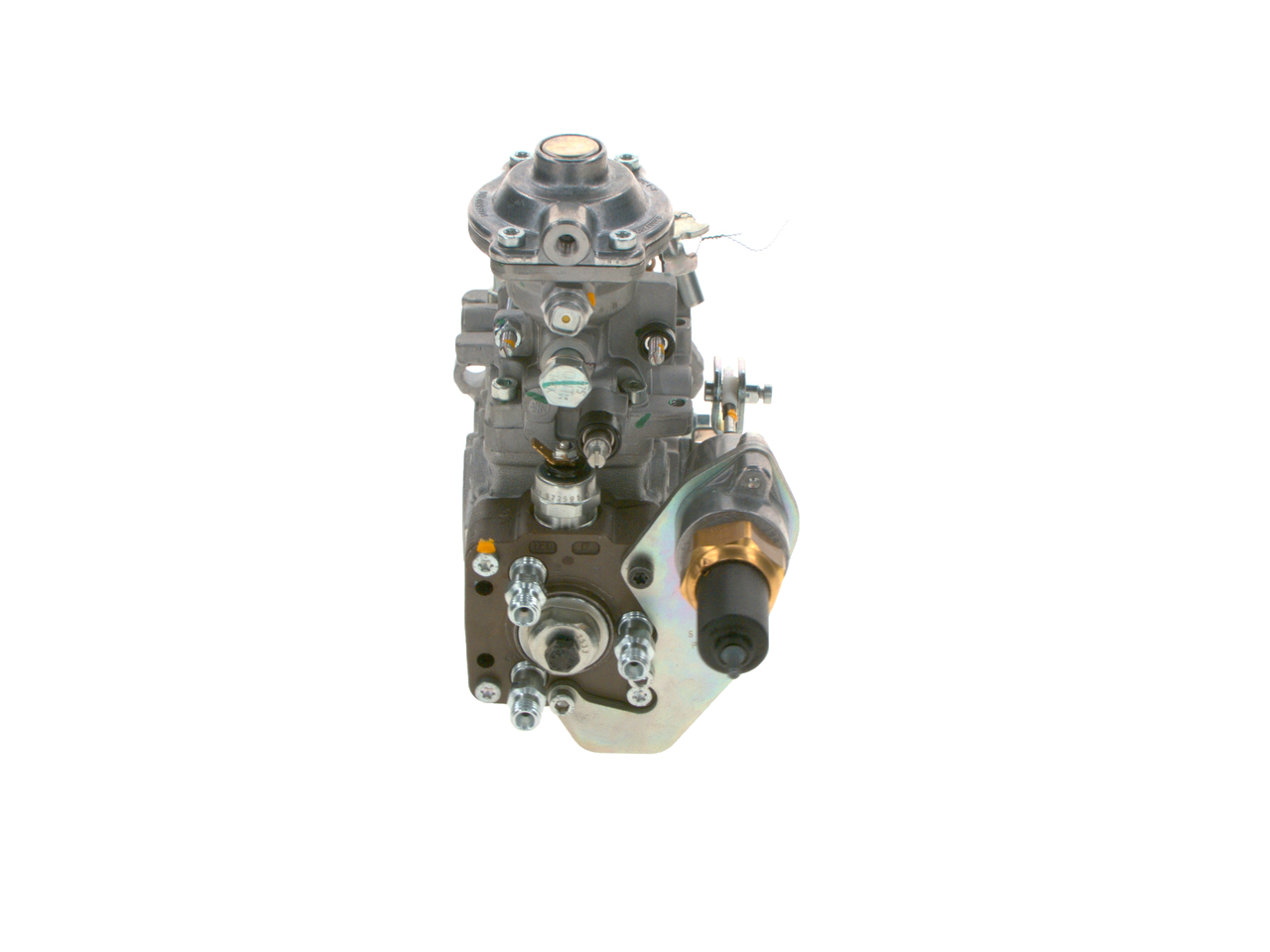 BOSCH 0 460 423 057 Einspritzpumpe