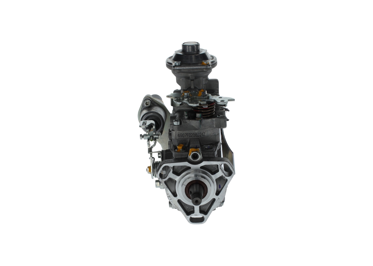 BOSCH 0 460 424 125 Einspritzpumpe
