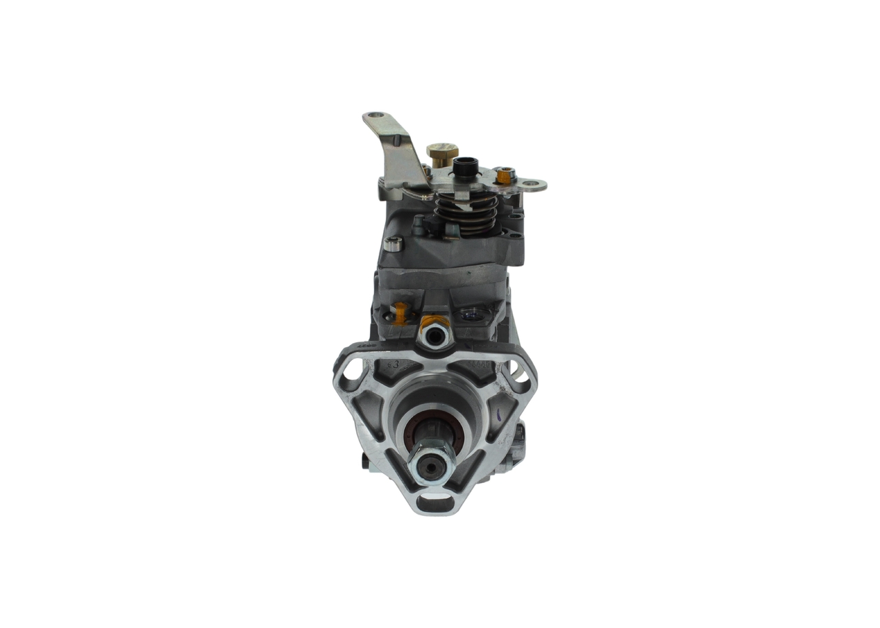 BOSCH 0 460 424 128 Einspritzpumpe