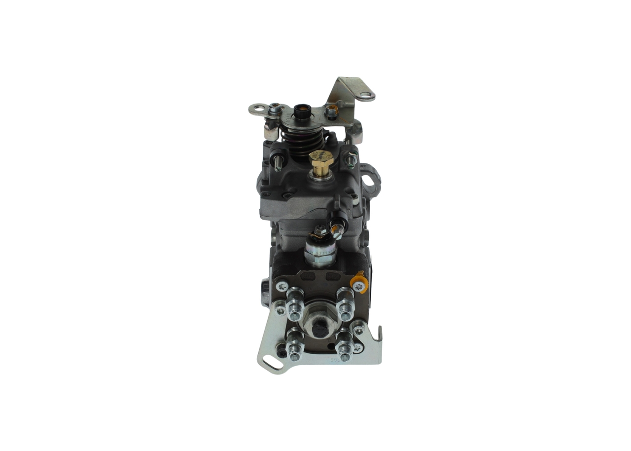 BOSCH 0 460 424 128 Einspritzpumpe