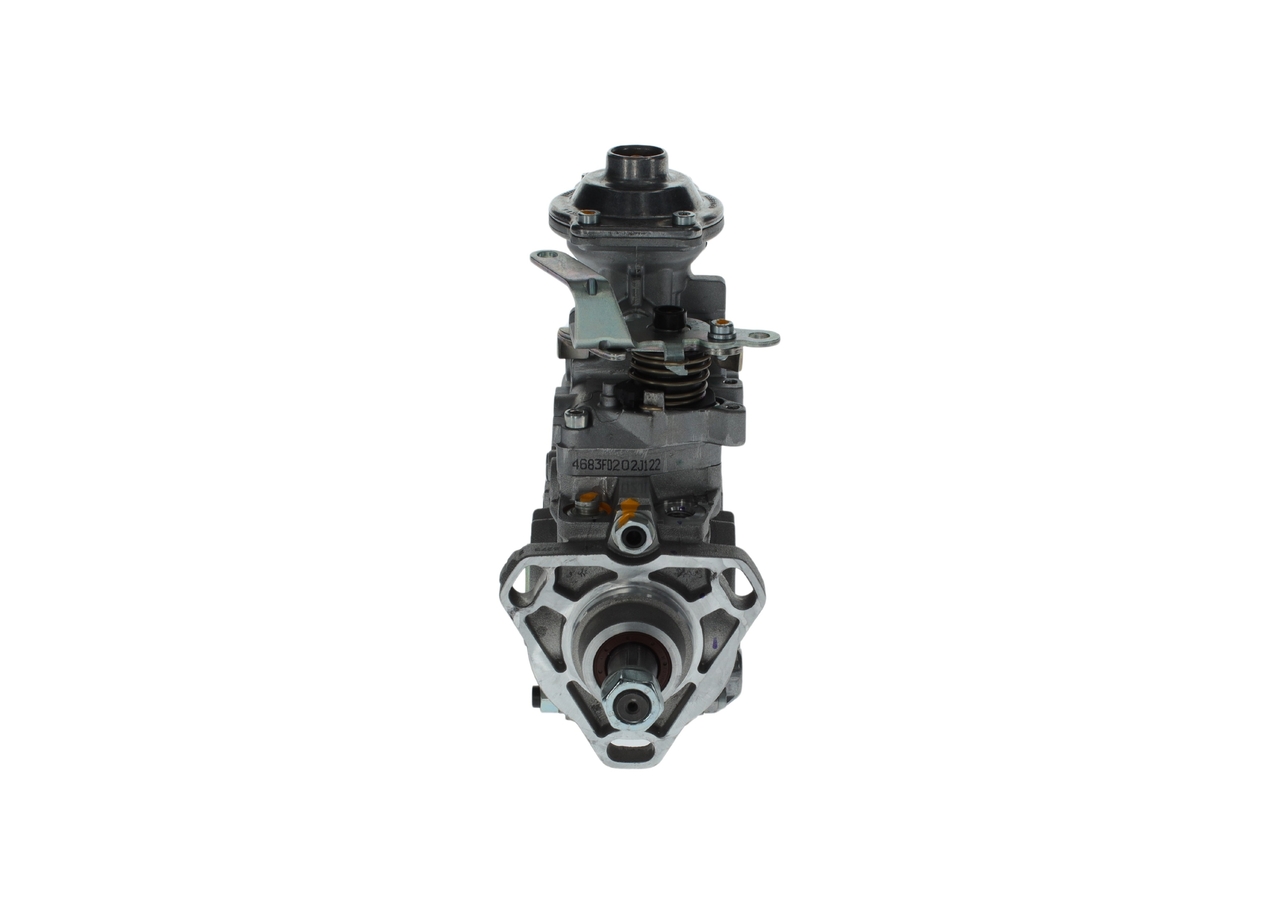BOSCH 0 460 424 131 Einspritzpumpe
