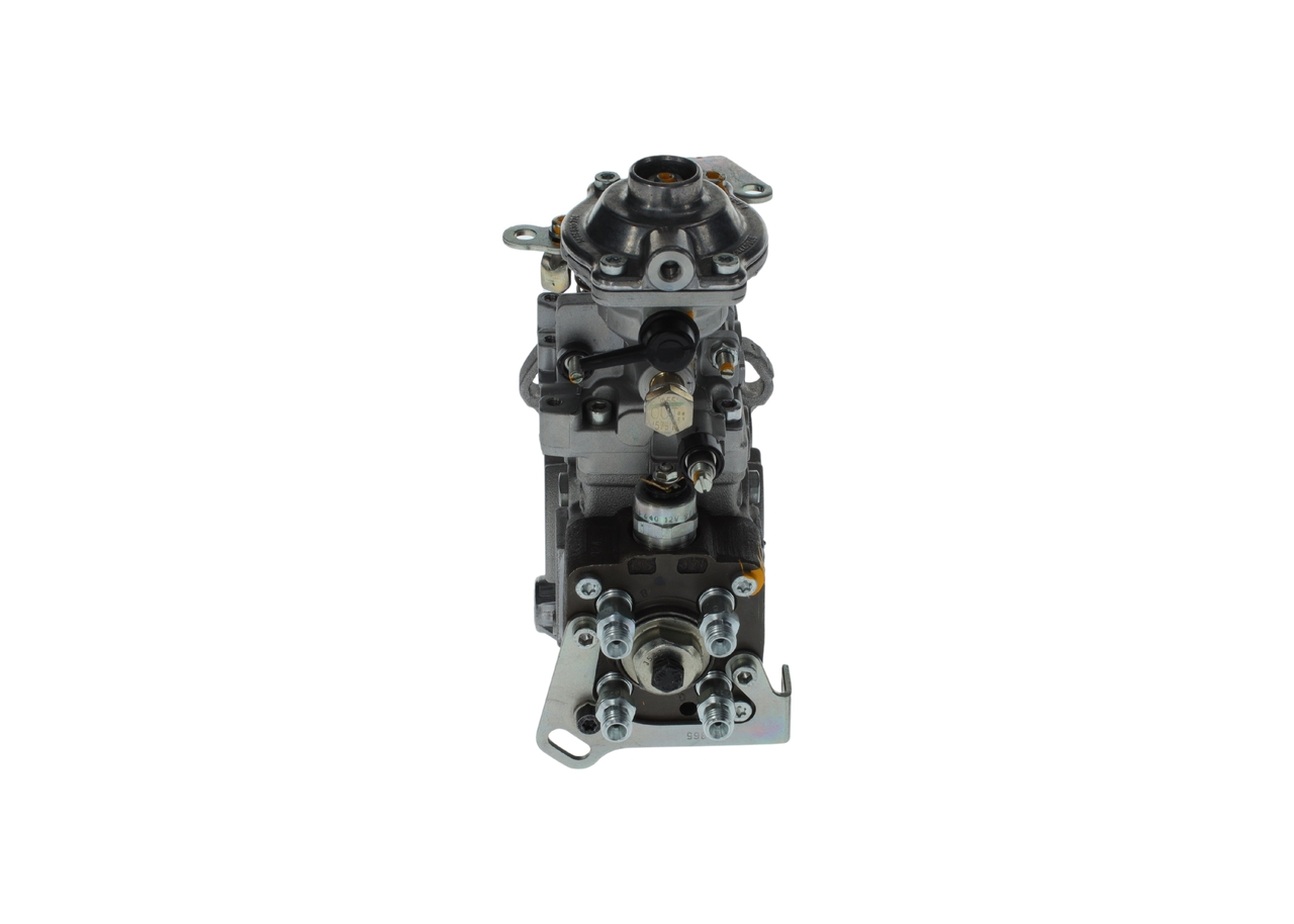 BOSCH 0 460 424 131 Einspritzpumpe