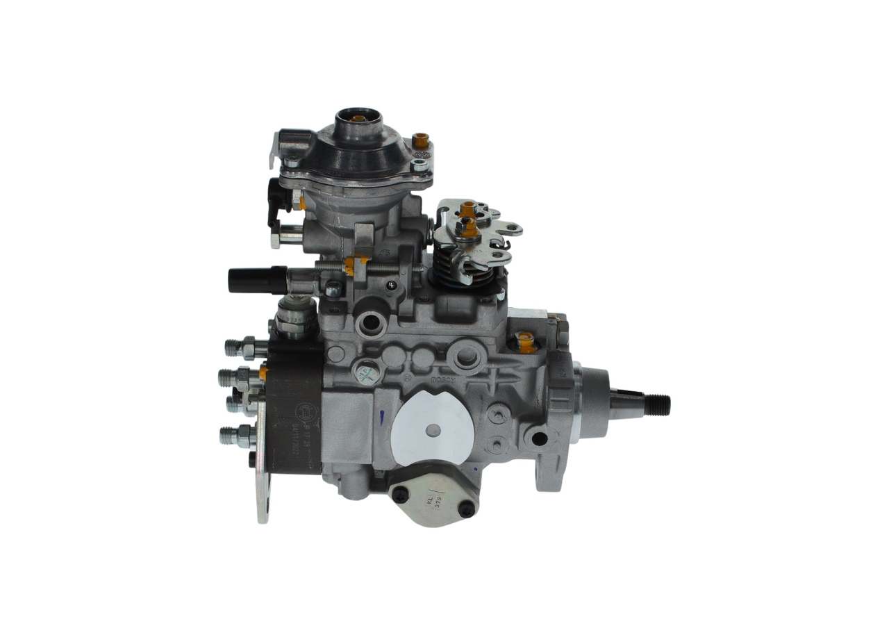 BOSCH 0 460 424 150 Einspritzpumpe