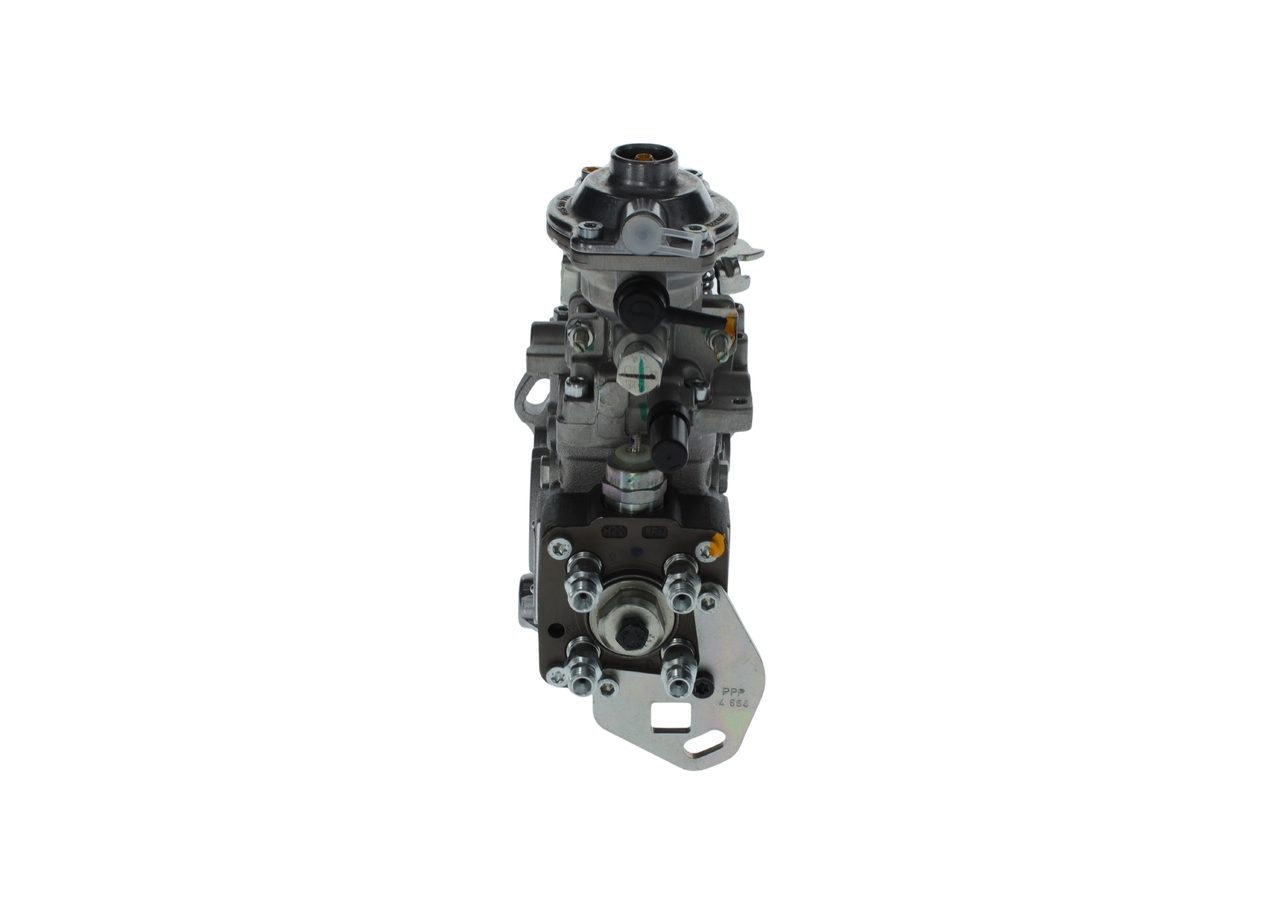 BOSCH 0 460 424 150 Einspritzpumpe