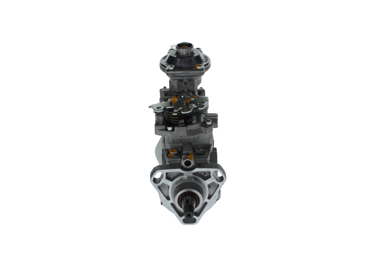 BOSCH 0 460 424 150 Einspritzpumpe
